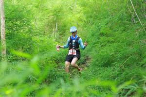 BIB: 
                            <button type="button" onclick="openModal(22097717)" class="btn btn-primary btn-sm float-right btn-popup" data-toggle="modal" data-target=".modal-high-quality">
                        <i class="fas fa-shopping-cart"></i> Add to Cart
                    </button>
                                            <button type="button" onclick="isThisMe(22097717, true)" class="btn btn-success btn-sm float-right btn-popup btn-isme hidden" data-toggle="tooltip" data-placement="bottom" title="นี่คือรูปของคุณใช่ไหม คลิกที่นี่เพื่อเอาเข้าอัลบั้ม">
                        <i class="fas fa-plus"></i> Add to album
                    </button>
                    <button type="button" onclick="isThisMe(22097717, false)" class="btn btn-warning btn-sm float-right btn-popup btn-isnotme hidden">
                        <i class="fas fa-ban"></i> Remove from album
                    </button>